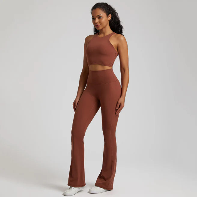 Yoga Set