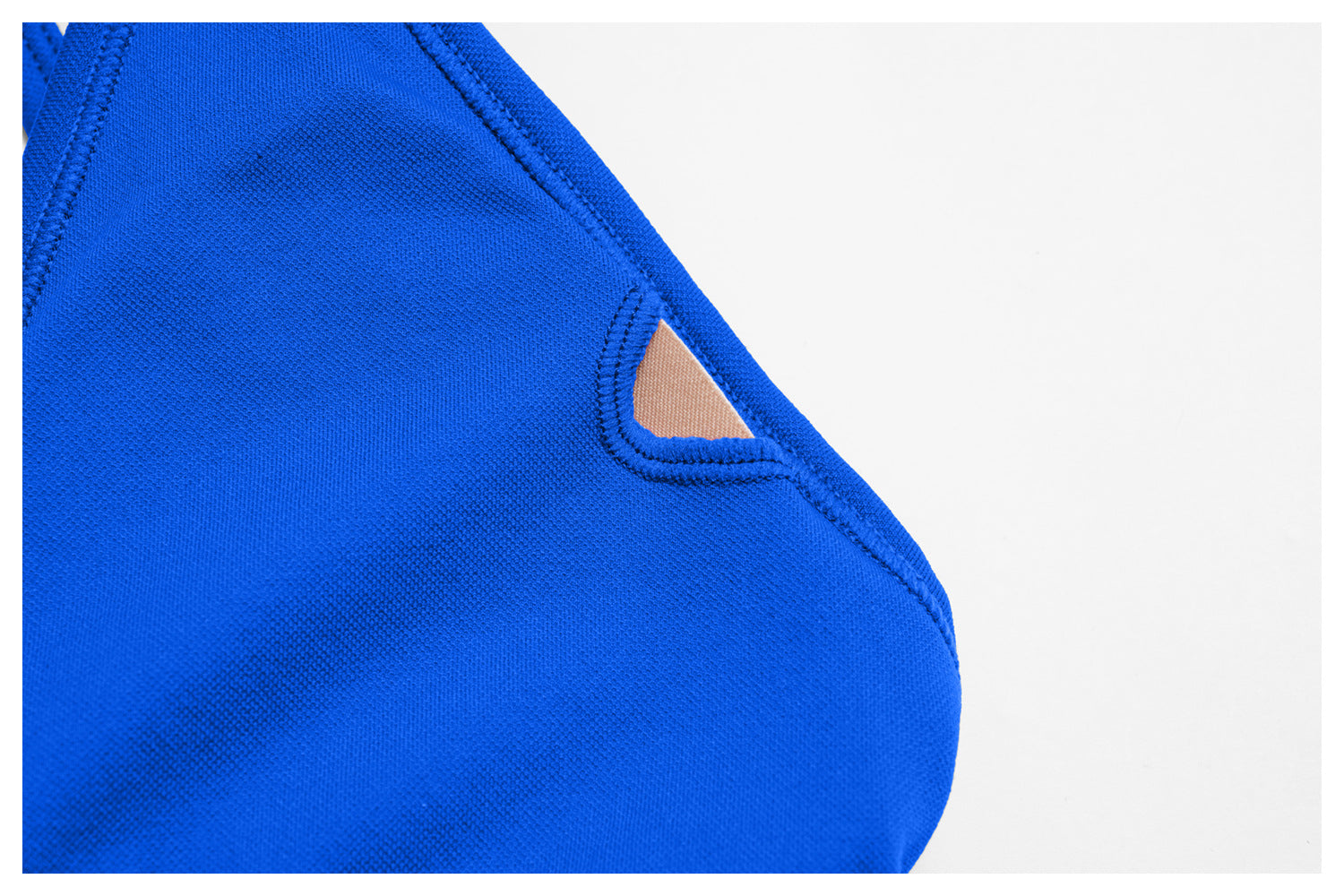 Seamless Criss-Cross Yoga Set: High-Stretch Slim-Fit Activewear & Performance Suite 4486