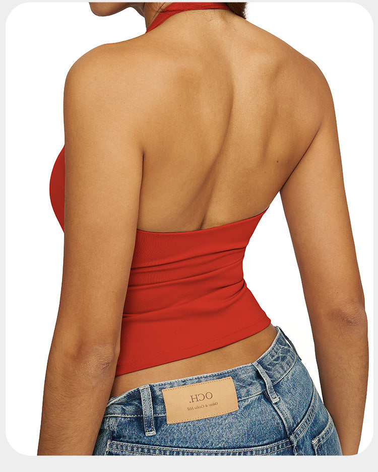 Gilet de sport pour femme effet seconde peau avec trou pour le pouce, Cardigan, T-shirt de yoga à manches longues, Châle, Haut de course et fitness