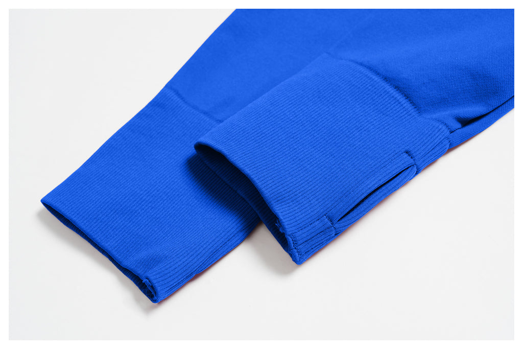 Ensemble de Yoga Sans Couture à Dos Croisé : Tenue de Sport Moulante et Ultra-Extensible pour la Course et le Fitness 4824