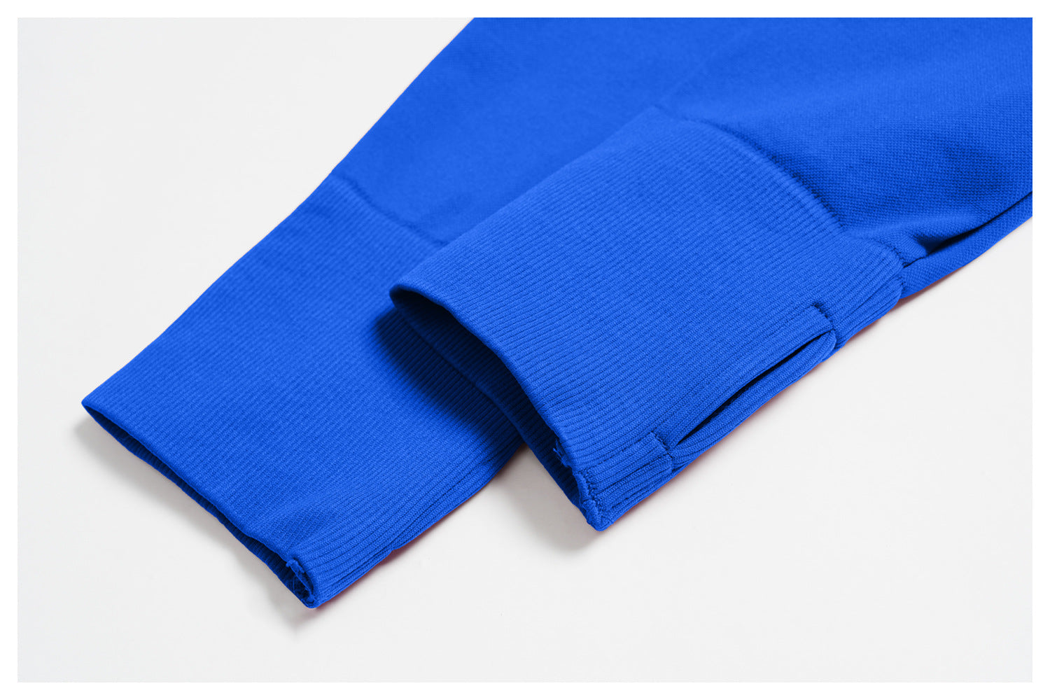 Ensemble de Yoga Sans Couture à Dos Croisé : Tenue de Sport Moulante et Ultra-Extensible pour la Course et le Fitness 4824