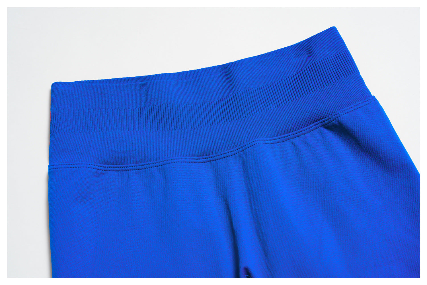 Legging de yoga rehausseur de fessier sans couture : Vêtement de sport taille haute gainant pour la course et le fitness 4524 (copie)