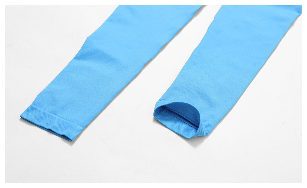 Legging de yoga sans couture taille haute en V : Push-up & Coupe ajustée, Séchage rapide, Vêtement de sport pour la course à pied 4426 (copie)