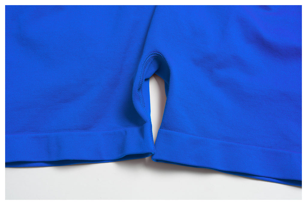 Ensemble de yoga dos nageur sans couture : Tenue de sport extensible et ajustée pour la course et le fitness 4326
