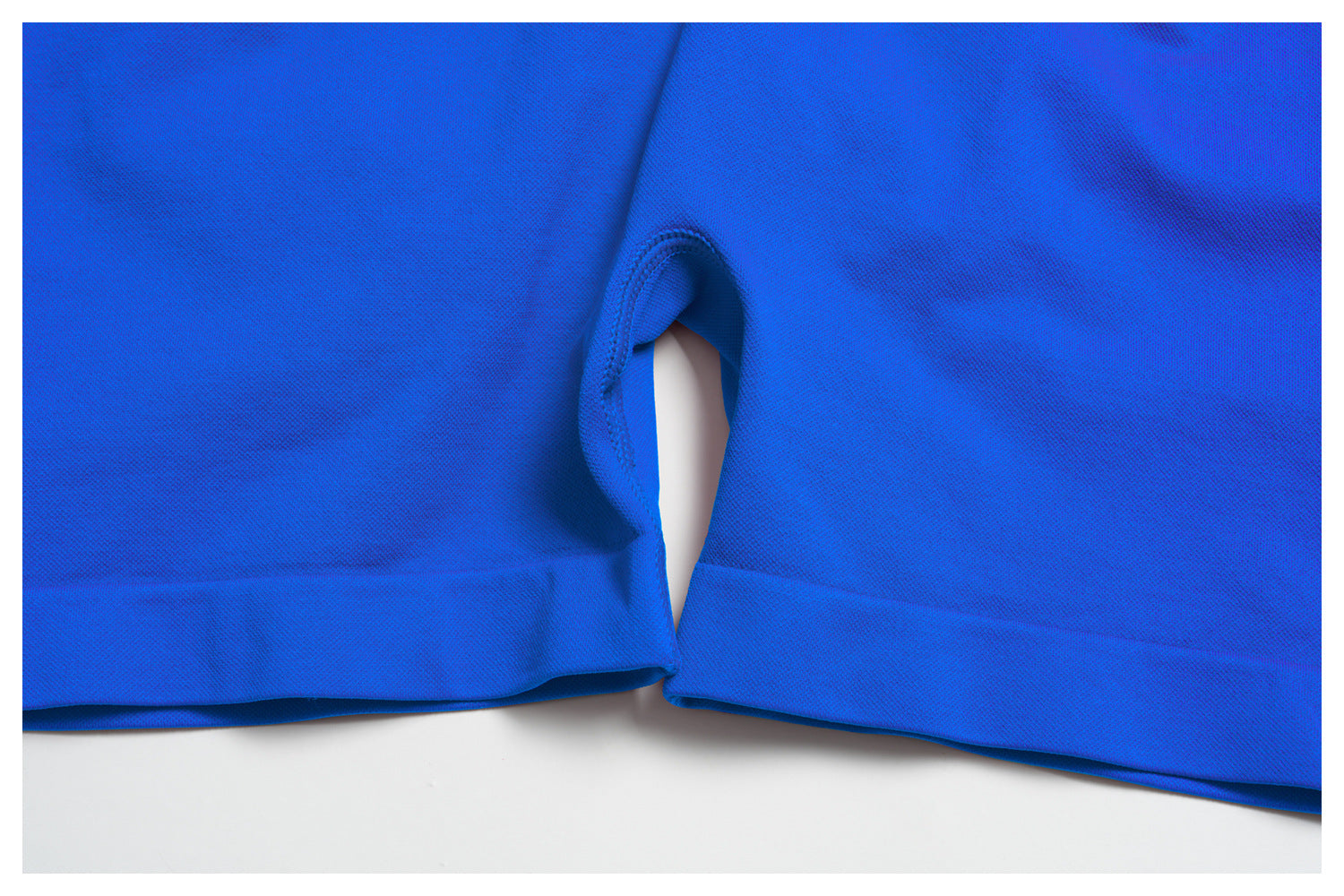 Seamless Racerback Yoga Set: High-Stretch Slim-Fit Activewear for Running & Fitness 5344