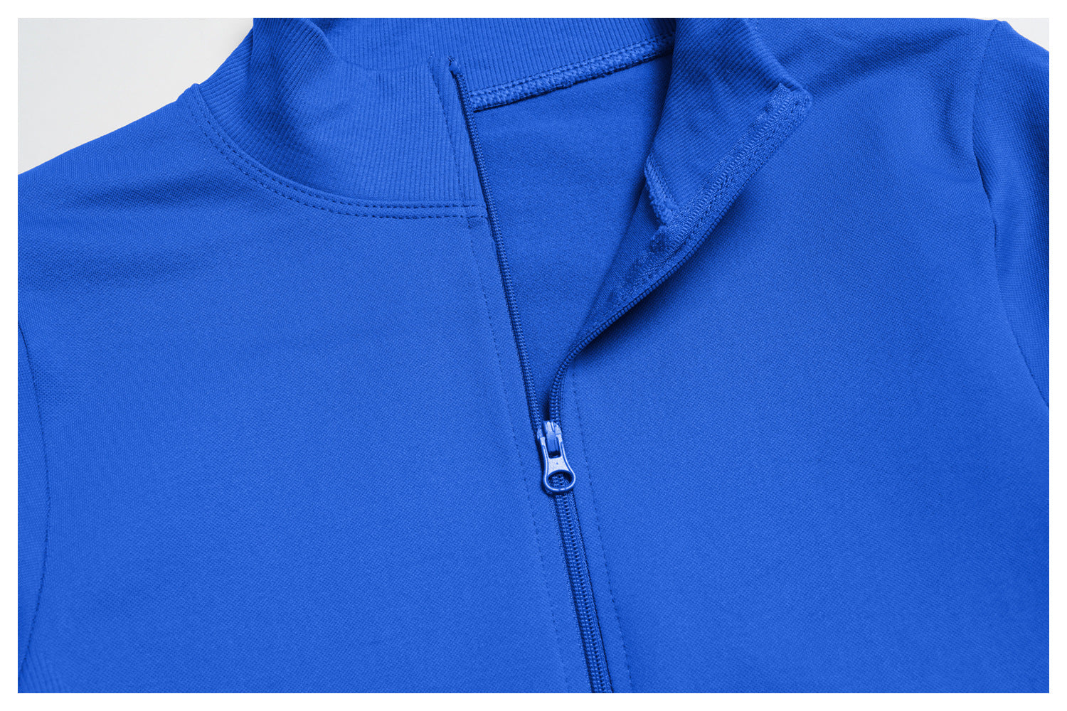 Ensemble de Yoga Sans Couture à Dos Croisé : Tenue de Sport Moulante et Ultra-Extensible pour la Course et le Fitness 4824