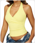 Gilet de sport pour femme effet seconde peau avec trou pour le pouce, Cardigan, T-shirt de yoga à manches longues, Châle, Haut de course et fitness