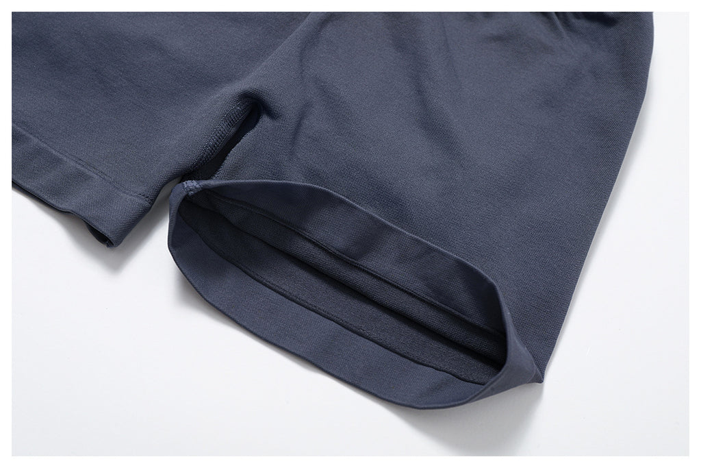 Ensemble de yoga dos nu sans coutures : Tenue de sport froncée moulante & Ensemble de fitness gainant 4552