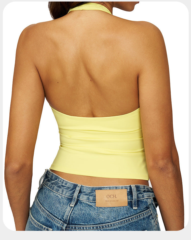 Gilet de sport pour femme effet seconde peau avec trou pour le pouce, Cardigan, T-shirt de yoga à manches longues, Châle, Haut de course et fitness